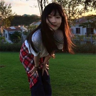 为你倾情