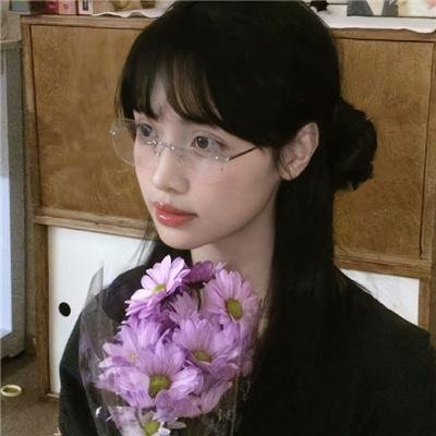 另一个我