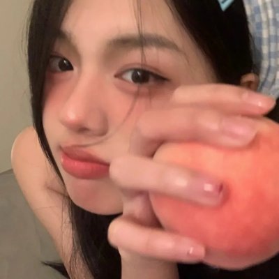 血树