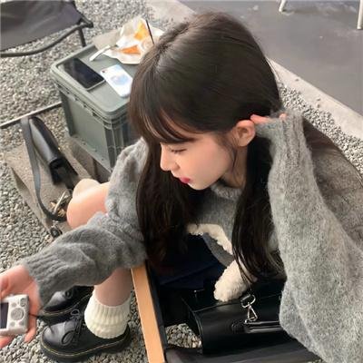 潜水泵