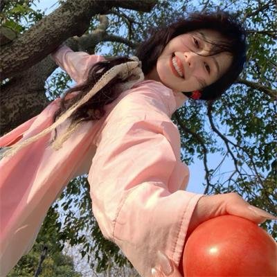 超龙珠英雄：宇宙争乱篇