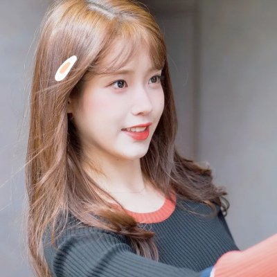 来自深渊