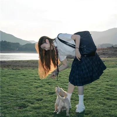 黄区