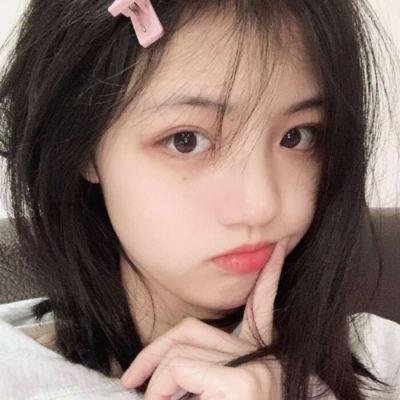 设计爱情
