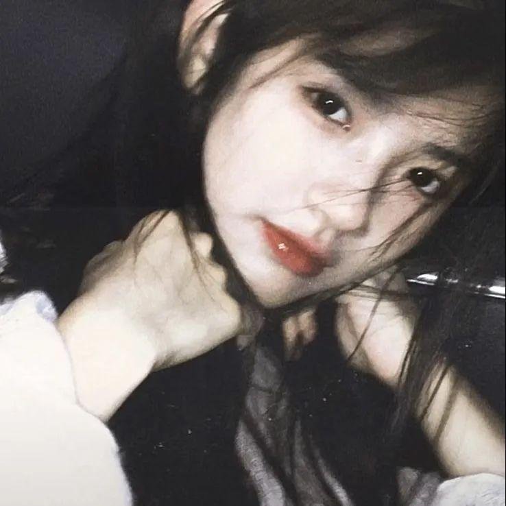 全缉毒狂潮