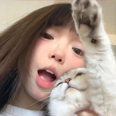 可怕的情人