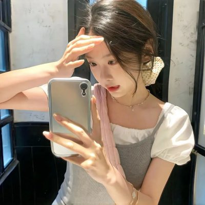 土包子游巴黎