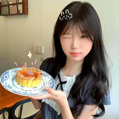 维也纳之舞