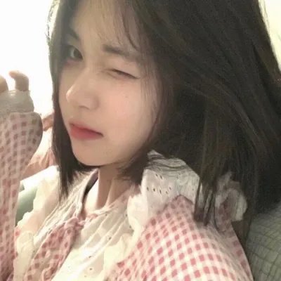 老九门