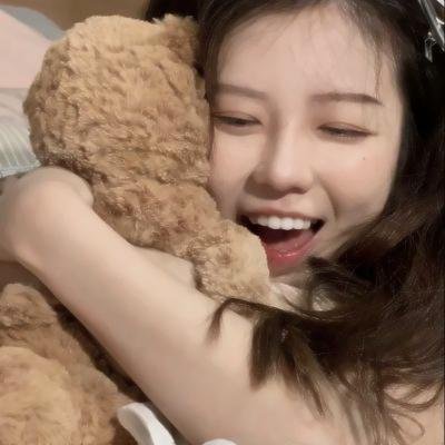 命回迁转