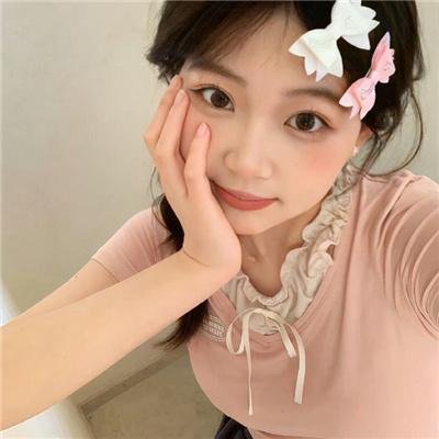 爱的故事上海篇