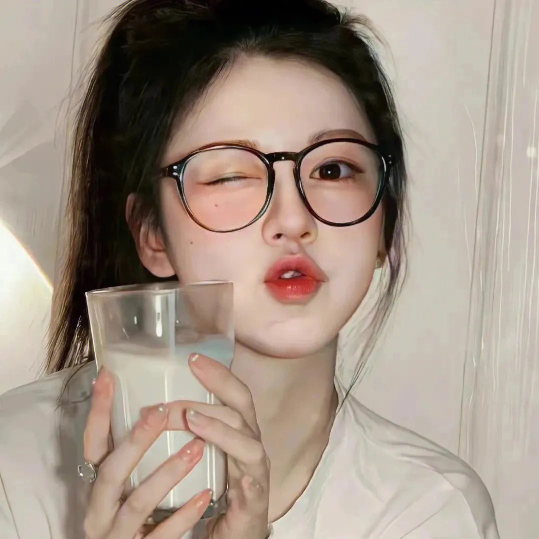 路过我年少时光的蓝色