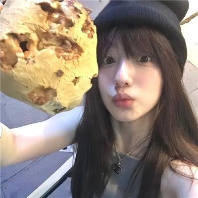 电话推销员之死