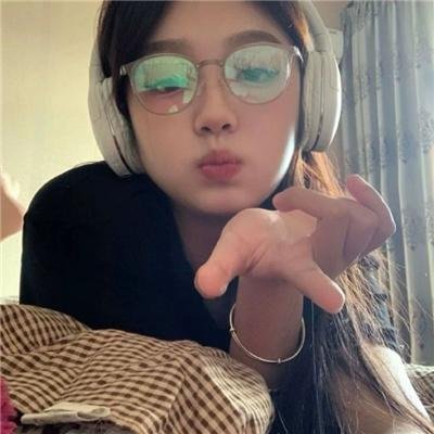 非处方青春