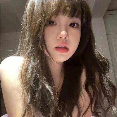 非常莉雅娜