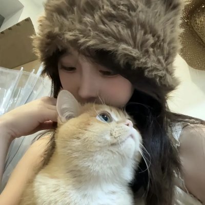宝贝的爱